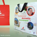 sacs-aiguillon